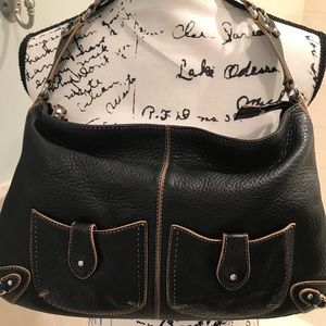 COLE HAAN Shoulder bag